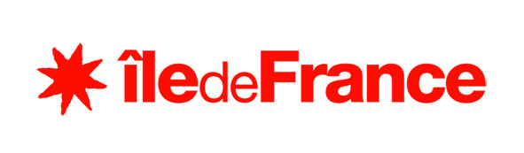 logo-idf-ile-de-france