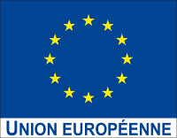 Logo_Union_Européenne