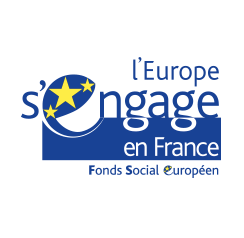 logo-fond-social-européen